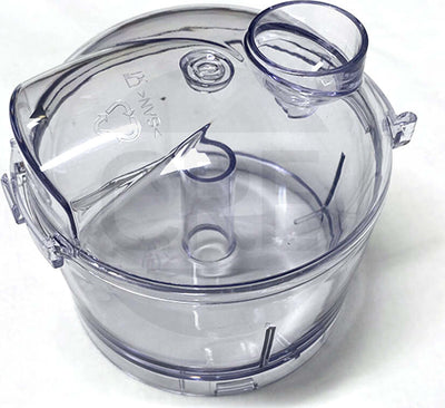 Ciotola-con-Coperchio-per-CH180,-CH185