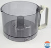 Ciotola-con-Maniglia-per-Robot-da-Cucina-PL017-Lelit