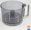 Ciotola-con-Maniglia-per-Robot-da-Cucina-PL017-Lelit