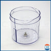 Ciotola-Contenitore---DJ450-MasterChop-XL