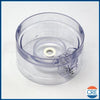 Ciotola-Contenitore---DJ450-MasterChop-XL