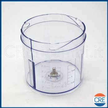 Ciotola-Contenitore---DJ450-MasterChop-XL
