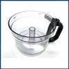 Ciotola-Contenitore---Robot-FDM71-/-FDP65