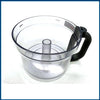 Ciotola-Contenitore---Robot-FDM71-/-FDP65