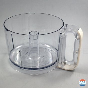 Ciotola-Contenitore---Vitacompact-/-Masterchef-8000