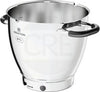 Ciotola-Contenitore-Acciaio-per-Cooking-Chef-XL-KCL95