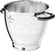 Ciotola-Contenitore-Acciaio-per-Cooking-Chef-XL-KCL95