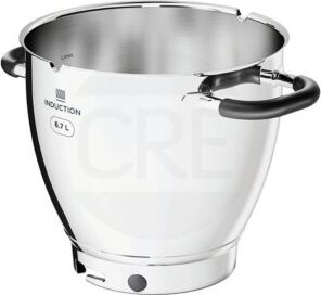 Ciotola-Contenitore-Acciaio-per-Cooking-Chef-XL-KCL95