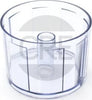 Ciotola,-Contenitore,-Bicchiere-per-Tritatutto-F6102-CH3000,-Tritapiù