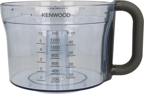 Ciotola-Contenitore-per-Accessorio-Food-Processor-AT647,-KAH647PL,-KAH65.000PL