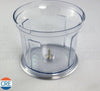 Ciotola-Contenitore-per-CH1000-M7801
