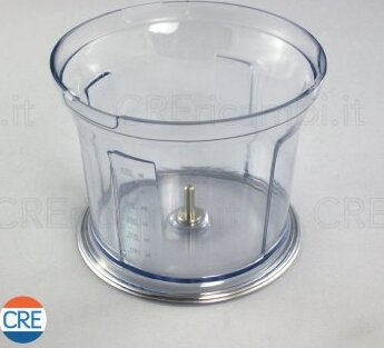 Ciotola-Contenitore-per-CH1000-M7801