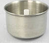 Ciotola-Contenitore-per-Il-Gelataio-Simac-GB8000,-GC5000,-Delonghi-ICK5000,-ICK8000