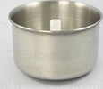 Ciotola-Contenitore-per-Il-Gelataio-Simac-GB8000,-GC5000,-Delonghi-ICK5000,-ICK8000