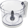 Ciotola-contenitore-per-robot-da-cucina-Braun-originale-7322010504