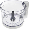 Ciotola-contenitore-per-robot-da-cucina-Braun-originale-7322010504