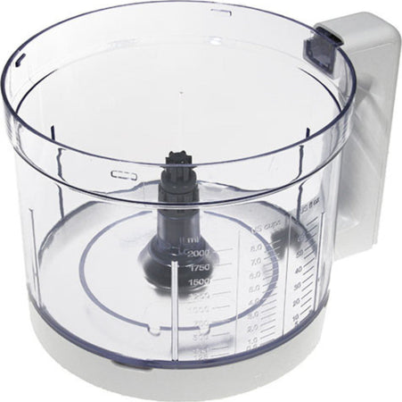 Ciotola-contenitore-per-robot-da-cucina-Braun-originale-7322010504