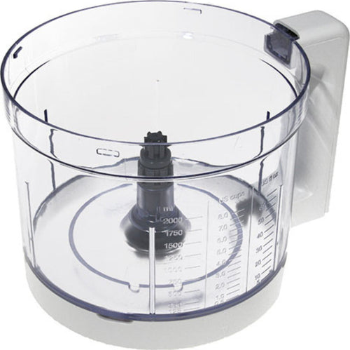 Ciotola-contenitore-per-robot-da-cucina-Braun-originale-7322010504