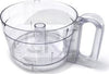 Ciotola-Contenitore-per-Store'Inn,-Masterchef-5000,-Double-Force-Compact