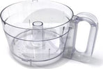 Ciotola-Contenitore-per-Store'Inn,-Masterchef-5000,-Double-Force-Compact