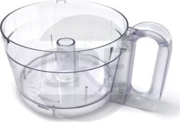 Ciotola-Contenitore-per-Store'Inn,-Masterchef-5000,-Double-Force-Compact