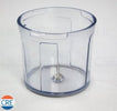 Ciotola-Contenitore-per-Tritatutto-N4801-CH500,-TritaCompact