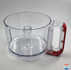Ciotola-Contenitore-per-VitaCompact-FP412,-FP626,-Masterchef-8000-FP650,-FP660