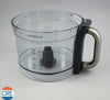 Ciotola-Contenitore-Plastica---FPM800-/-FPM810