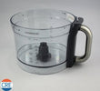 Ciotola-Contenitore-Plastica---FPM800-/-FPM810