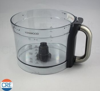 Ciotola-Contenitore-Plastica---FPM800-/-FPM810