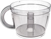 Ciotola-contenitore-robot-e-cuocitutto-Bosch-Siemens-originale-00361736-361736