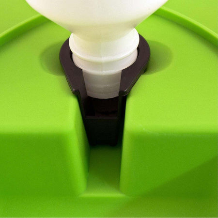 CIOTOLA DOPPIA PER CANI E GATTI 2IN1 CON SISTEMA DI RIEMPIMENTO ACQUA AUTOMATICO Prodotti per animali domestici/Cani/Ciotole e distributori/Ciotole Trade Shop italia - Napoli, Commerciovirtuoso.it