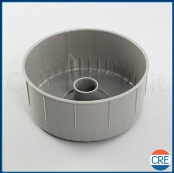 Ciotola-Grigia-per-Frullatore-TR20