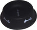 Ciotola in ferro per cani e gatti dotata di antiscivolo diametro 26 cm Prodotti per animali domestici/Cani/Ciotole e distributori/Ciotole Trade Shop italia - Napoli, Commerciovirtuoso.it