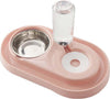 Ciotola In Plastica Per Gatti Cani Piccoli Animali Domestici Per Alimenti Acqua Prodotti per animali > Prodotti per Cani > Ciotole e Biberon Trade Shop italia - Napoli, Commerciovirtuoso.it