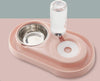 Ciotola In Plastica Per Gatti Cani Piccoli Animali Domestici Per Alimenti Acqua Prodotti per animali > Prodotti per Cani > Ciotole e Biberon Trade Shop italia - Napoli, Commerciovirtuoso.it