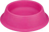 Ciotola-In-Silicone-Per-Acqua-E-Cibo-Crocchette-Cani-E-Gatti-Animali-Domestici