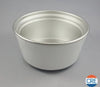 Ciotola-Kenlyte-Refrigerante-per-Gelatiera-A953,-A954