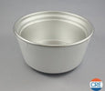 Ciotola-Kenlyte-Refrigerante-per-Gelatiera-A953,-A954