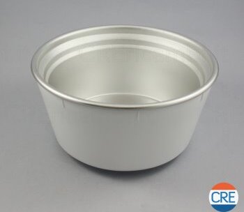 Ciotola-Kenlyte-Refrigerante-per-Gelatiera-A953,-A954