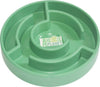 CIOTOLA LABIRINTO PLASTICA PER COCKER CANE GATTO ANIMALI DOMESTICI MANGIATOIA Prodotti per animali domestici/Cani/Ciotole e distributori/Ciotole Trade Shop italia - Napoli, Commerciovirtuoso.it