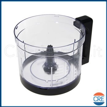 Ciotola-Maniglia-Nera---3209