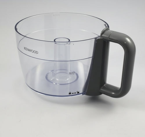 Ciotola-per-AT264-AT284-Prospero-KM24-KM26-KM28-Plus-KHC29