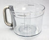 Ciotola-per-Food-Processor