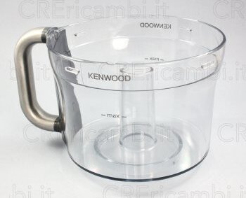 Ciotola-per-Food-Processor