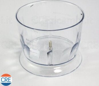 Ciotola-per-Frullatore-Immersione-MX67,-MX66,-MX99