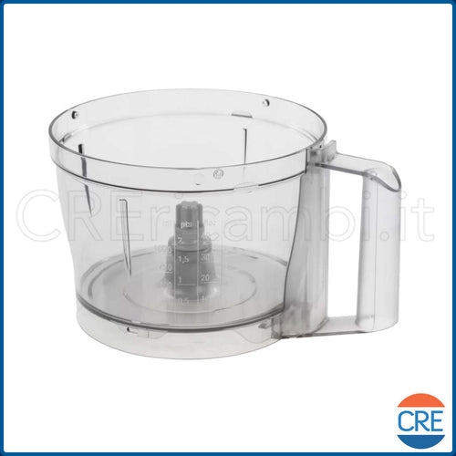 Ciotola-per-Robot-Bosch-MCM3