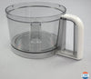 Ciotola-per-Robot-Bosch-Serie-MCM4