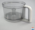 Ciotola-per-Robot-Bosch-Serie-MCM4