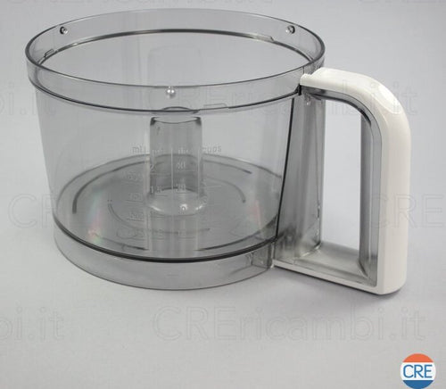 Ciotola-per-Robot-Bosch-Serie-MCM4